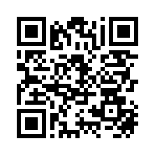 QR Code for 1BTioHSof7NdFNheEaM1CTPhgrsBNNB7dT