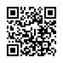 QR Code for 1BTisp7oddU8p2iimuG5sH6pfX6aZmsHvL