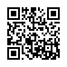 QR Code for 1BTiwib3WR37ajefnjPs2cvXn5XLRhkEc