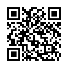 QR Code for 1BTj4Fu387yVL9aCUGin4y4ZAvdSV8PMBk