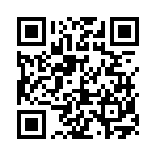 QR Code for 1BTj69csRoPwF4QD2M45VmgdUBQrUwJVbS