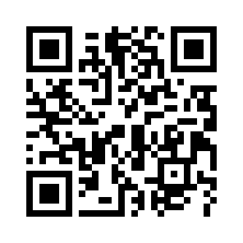 QR Code for 1BTjAAUpxFtJMze8M2RuDAgWcZjEDRhdwN