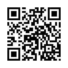 QR Code for 1BTjAX5GKP9erKiHy9BkKeLBaPW2K38nto