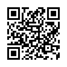 QR Code for 1BTjCfpp1d27kEtqQuN2SnLddhiDwJCwwb