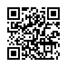 QR Code for 1BTjDThA89jeeKGwcCW71usBLb1PrYCL6V