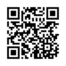 QR Code for 1BTjDzdcWxpCzGo8kW4fL3LLFqhvx5Wc7P