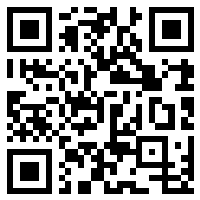 QR Code for 1BTjF3nuSuopfS9GHpGuiosYCXiRMijFgV