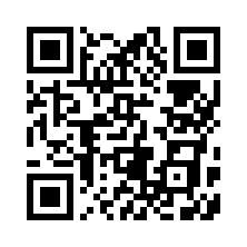 QR Code for 1BTjGSiuVEbbuy2mZHnhZSFd1PuynuNzWi