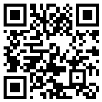 QR Code for 1BTjJ6zoTdixwSYLEMPScp62ZHMrrTvNLD