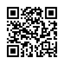 QR Code for 1BTjJgnUsEXtLuKBDCNbjbEKudkhn3v2Tu