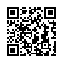 QR Code for 1BTjLdgrFXqZB7fhDBc88hewqESx75wLbC