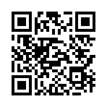 QR Code for 1BTjLkGdNF5xC3v6XDj4PtesVR4yNpfcYc