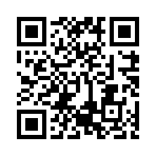 QR Code for 1BTjPR4B5F6Fr5fBDwuQxv8SWhf2pVMC6P