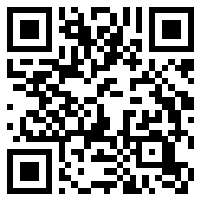 QR Code for 1BTjPZw7DrC85iR2Re9M7VGbRAqAzmjhcB