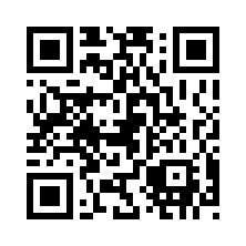 QR Code for 1BTjPiwii2wrYpXBaYUsSwbSim3SWe8Jvv
