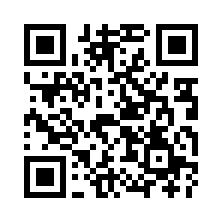 QR Code for 1BTjPwd42BL28sdti2YacKh5PqKRCJC4nG