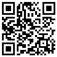 QR Code for 1BTjRBXGNZbs7snLu6LefH9yFNQP6sZRst