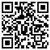 QR Code for 1BTjSmaDZTGUTFHVseanGAepoXYVB8Hhhk