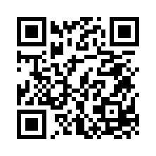 QR Code for 1BTjSzCLfJSFHvEeD52uZBT1MT2ABz4dCX