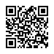 QR Code for 1BTjV6Gb1Q983b4Y2X1VGDoTirbCBz1Dnd