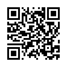 QR Code for 1BTjVM7ovKGPoUVZRFVhpu6teqfcUnHRoB