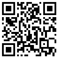 QR Code for 1BTjddRvaWDmXcwTcH5fdiT4tRYNScrBbH
