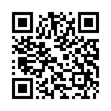 QR Code for 1BTjgBpDgCLL5HchQRk4dTquWiUnv2KNCe