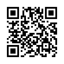 QR Code for 1BTjogAxYc3DPc4obREX2UDTYoJK2NRMA3