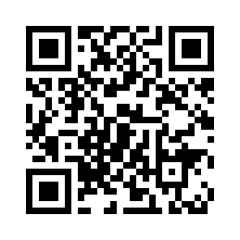 QR Code for 1BTjotdKPHhWMXEnRiaWADKxDgreSZPDxd