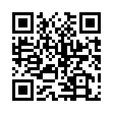 QR Code for 1BTjpBxcR2ihFWEjbGPQGUDWcvx5uuwHFD