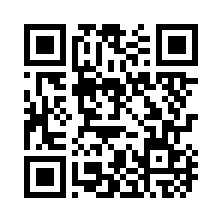 QR Code for 1BTjyMM6goX11JBtkdLSxf13hvSa28eJHE