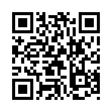 QR Code for 1BTjySUizFmac8KtjSuruzj5bKdnMk5Rae