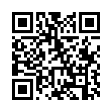 QR Code for 1BTk6WRuAPuFbhB8CUdow9271YA1vNLXsh