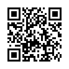 QR Code for 1BTk96tBg4yGsZKSave93s9PYNtZXJHGsL