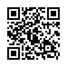 QR Code for 1BTkCeu3eRy1hQkL1krFdEnd1P6ES2dW8r