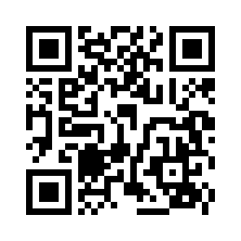 QR Code for 1BTkDZYVeiVY8G1MBtsDML8tMHr6sCqbFu