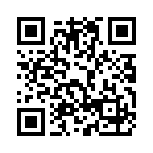 QR Code for 1BTkF6LTGotDM8jwEHzYaB4U6P47HwCBKj