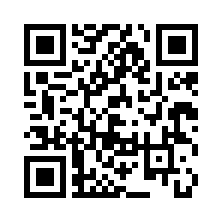 QR Code for 1BTkFsPXVARs9bddDA4Ybf84RaaKiMPFY1