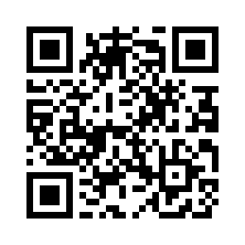 QR Code for 1BTkG4JBNToCf217ETYij22vqpHSjSbZPQ