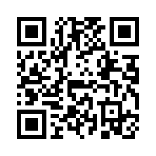 QR Code for 1BTkGWE2J7SSNoJArycegfmcLGtE8KE89C