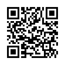 QR Code for 1BTkRKZ2ozSXjDiSFfr3XhLi3SBHoZGy32