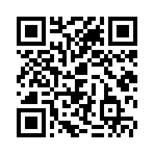 QR Code for 1BTkRX3zob1cL1SFJL4D5xH6AMpyEeQSMr