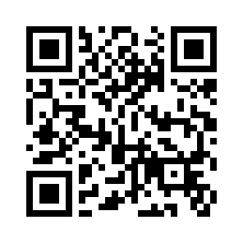 QR Code for 1BTkUNa2F23uRT8jVvukSp3KHyjgyByAFK
