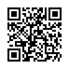 QR Code for 1BTkXK4rnREF1S5XfKLDm6Mfz2DAuP4xXQ