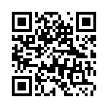 QR Code for 1BTkYjz84SWM27yfBz94kg2gLSs82cBeoi