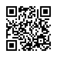 QR Code for 1BTkYoNBV65ZKbGAkU6bmDn3PGTncbdmZS