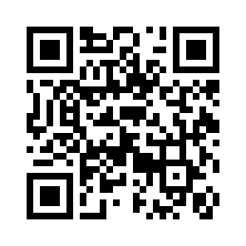 QR Code for 1BTkbR5FFCmTAaTB2QTbFZBLieuokfHezu