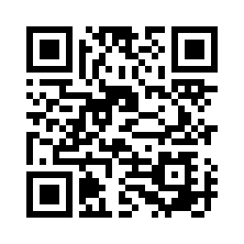 QR Code for 1BTkbdDM9VMy3V4xmtY1d2a7aM13iF3v95