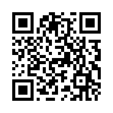 QR Code for 1BTkdDPzcdrG7TpJ4P6Mid2eCQ4d6S3kUD