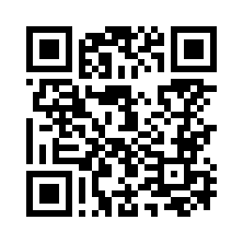 QR Code for 1BTkf7SNGmtCd1u9SVreAg87VQ2d4VCDmD